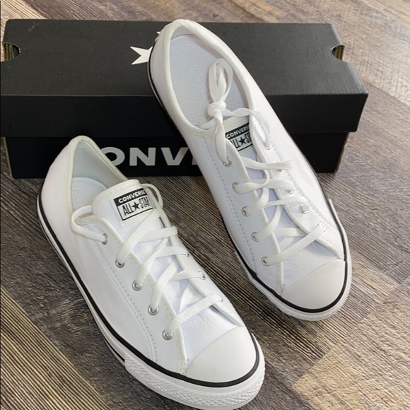 Converse shoes women - Picture 2 of 9